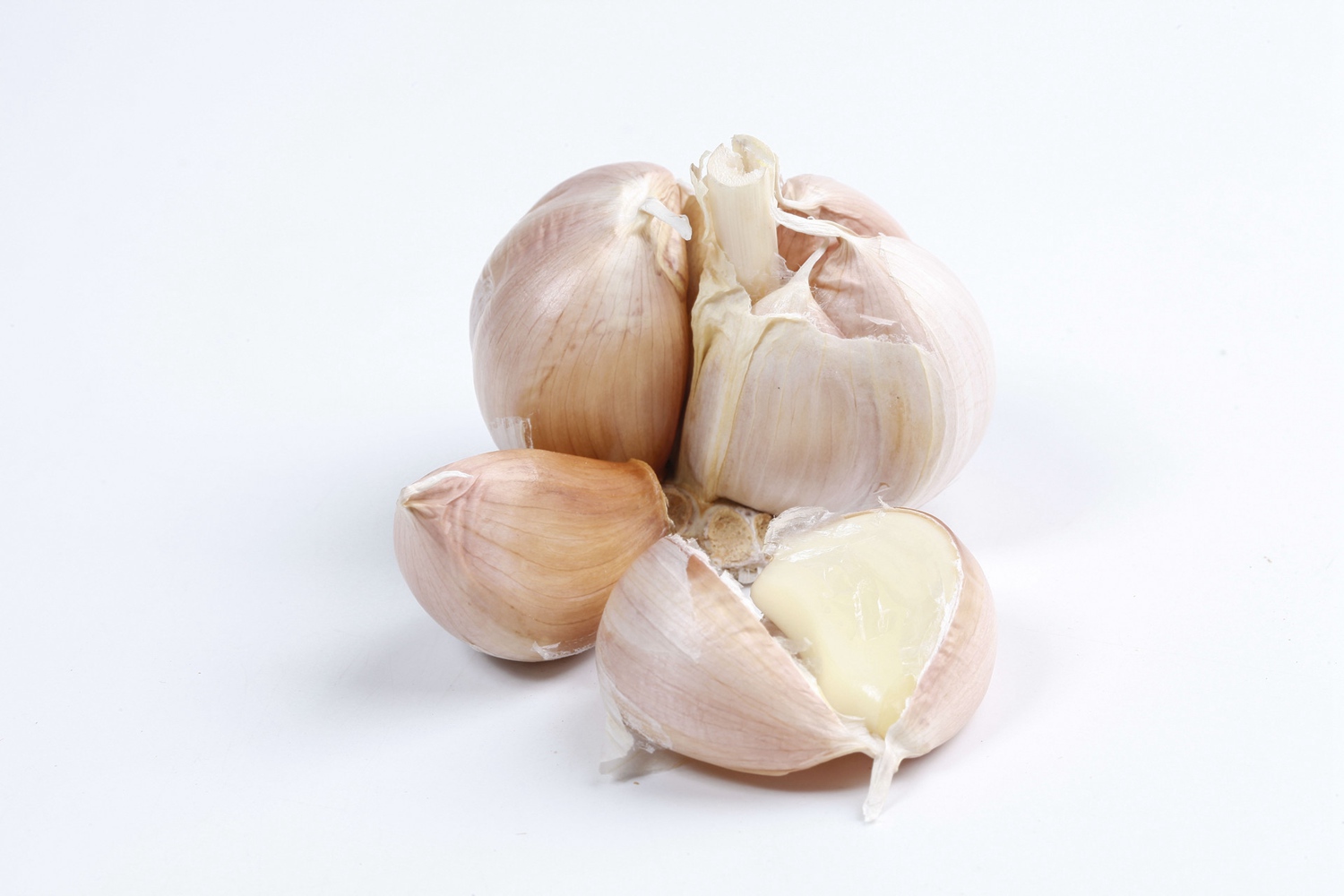 upload/20240805090819659_26531.jpg